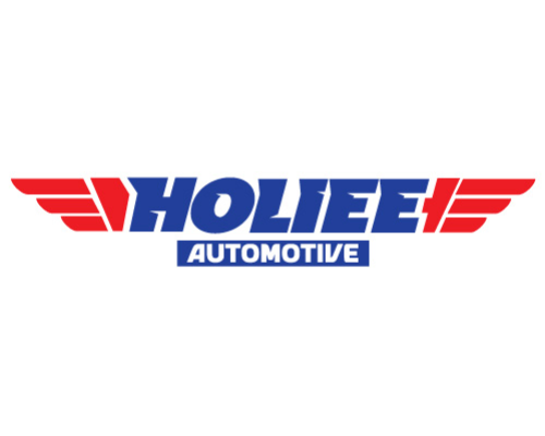 profile-Image